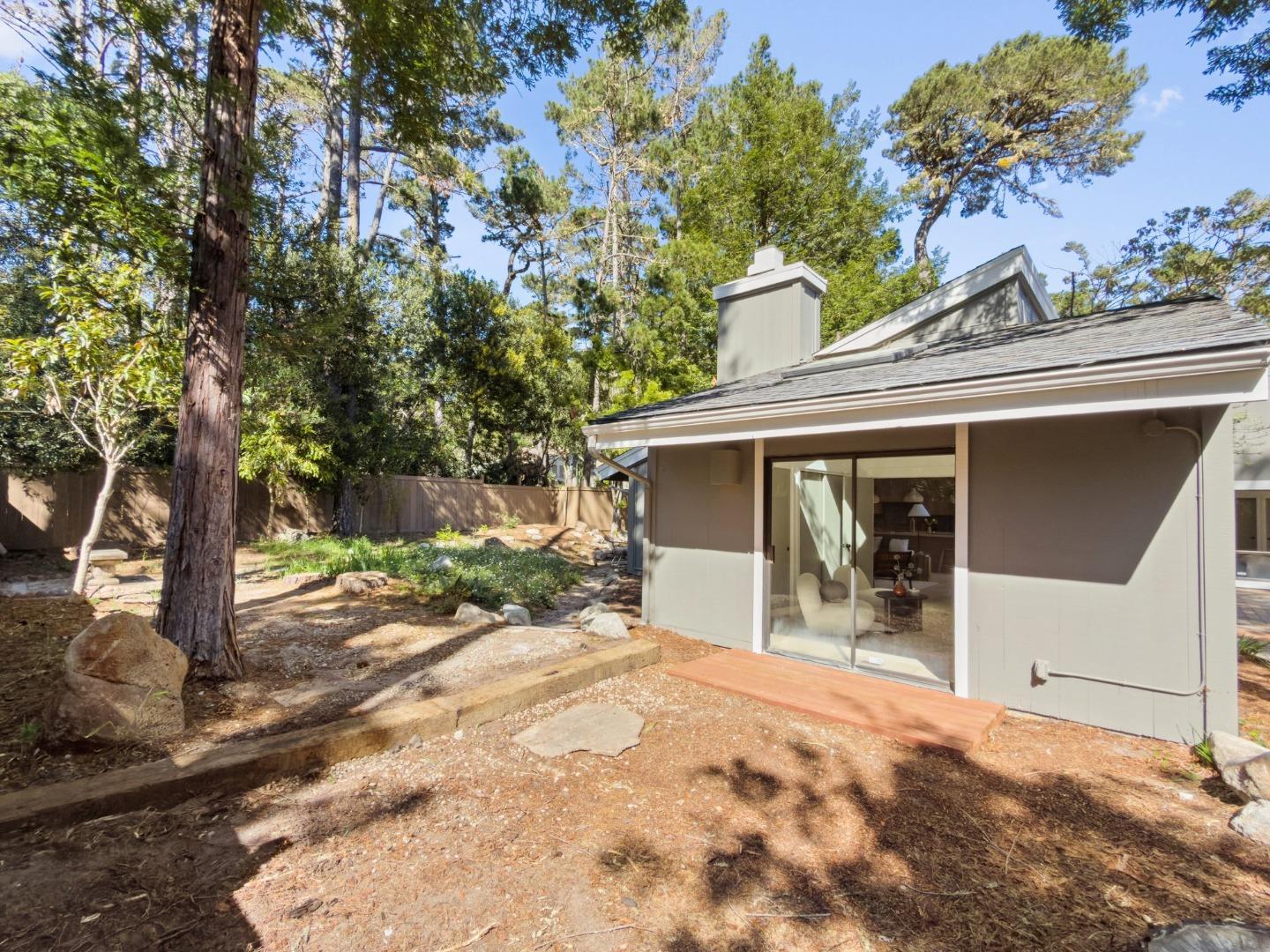Property photo 37
