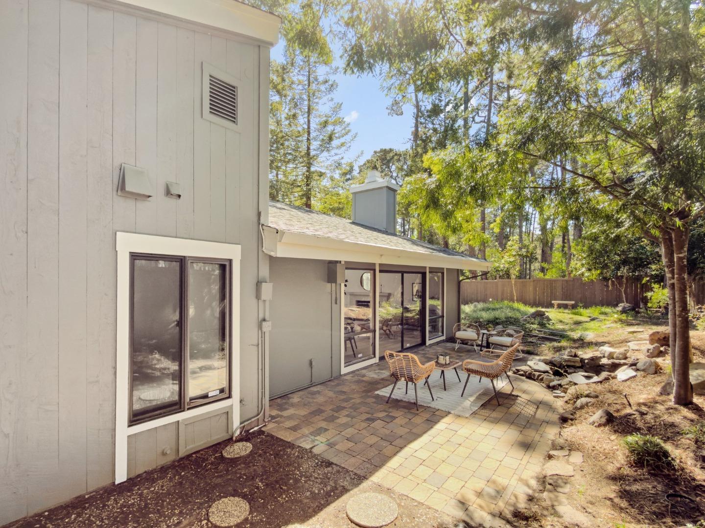 Property photo 38