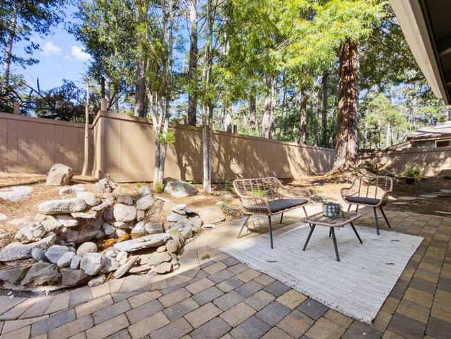 Property photo 39