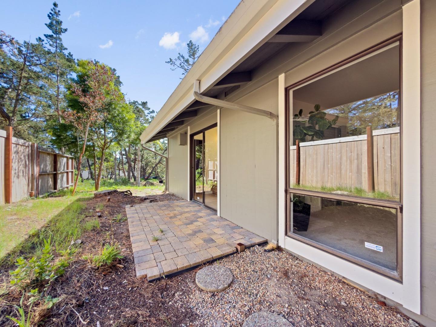 Property photo 40