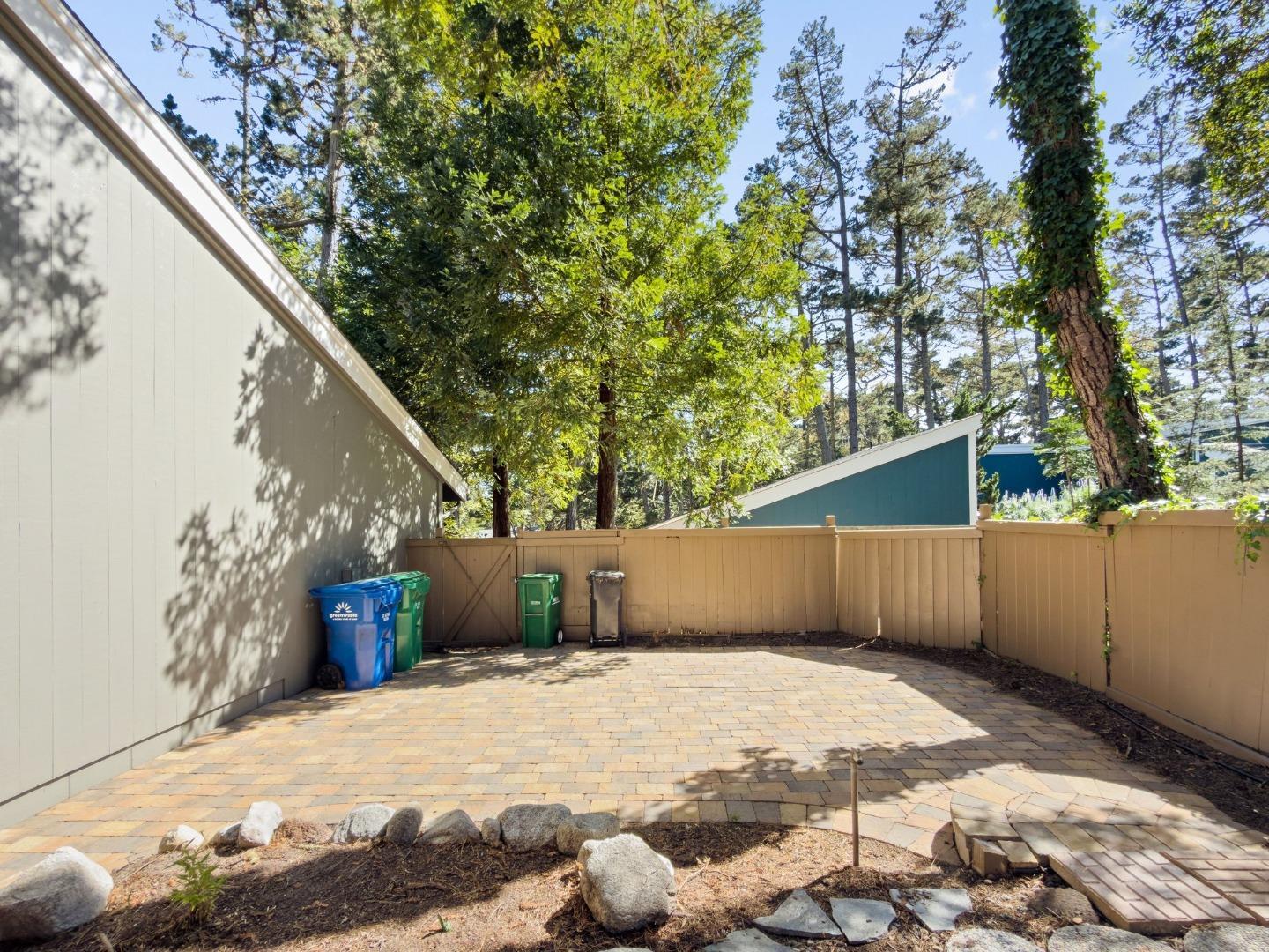 Property photo 41