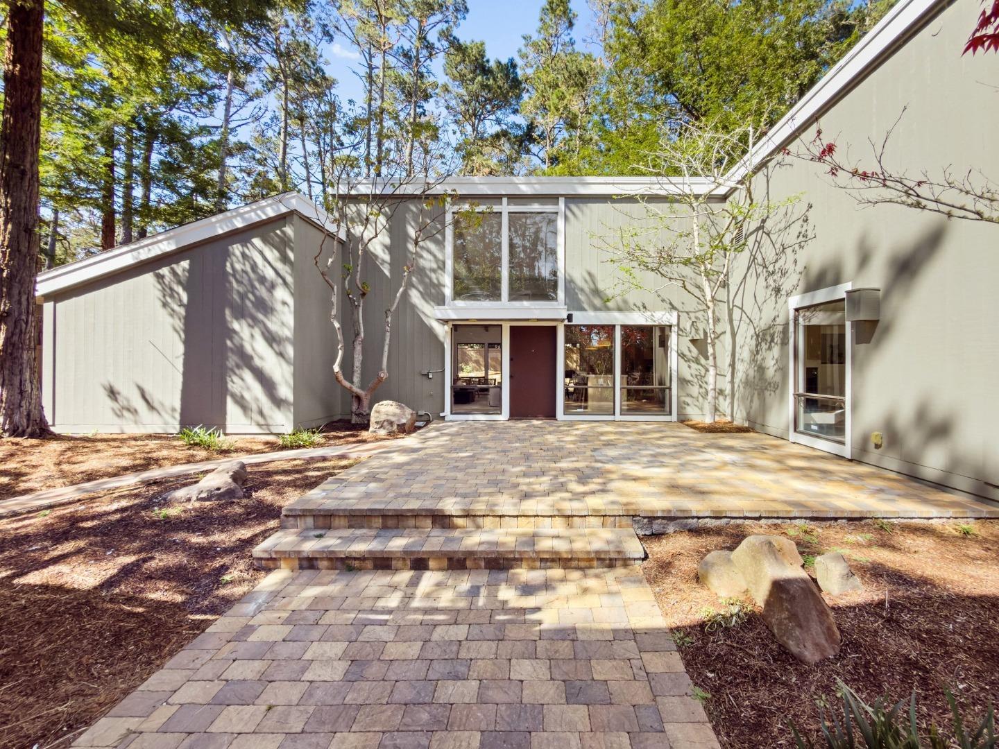 Property photo 42