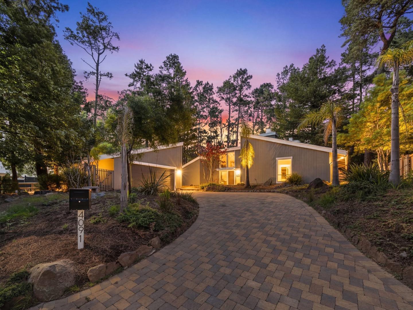 Property photo 43