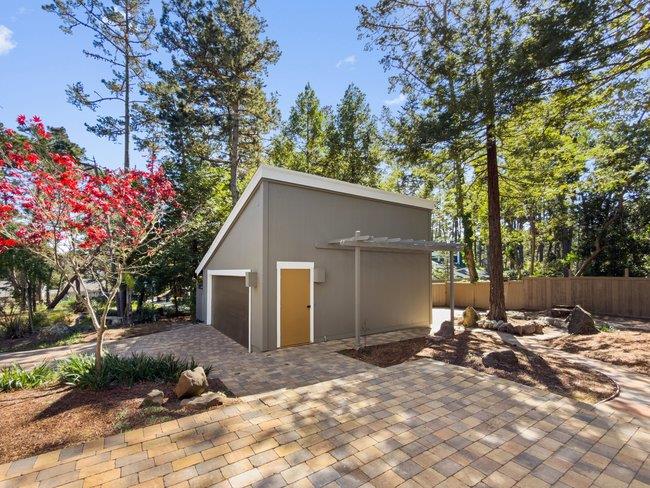 Property photo 44