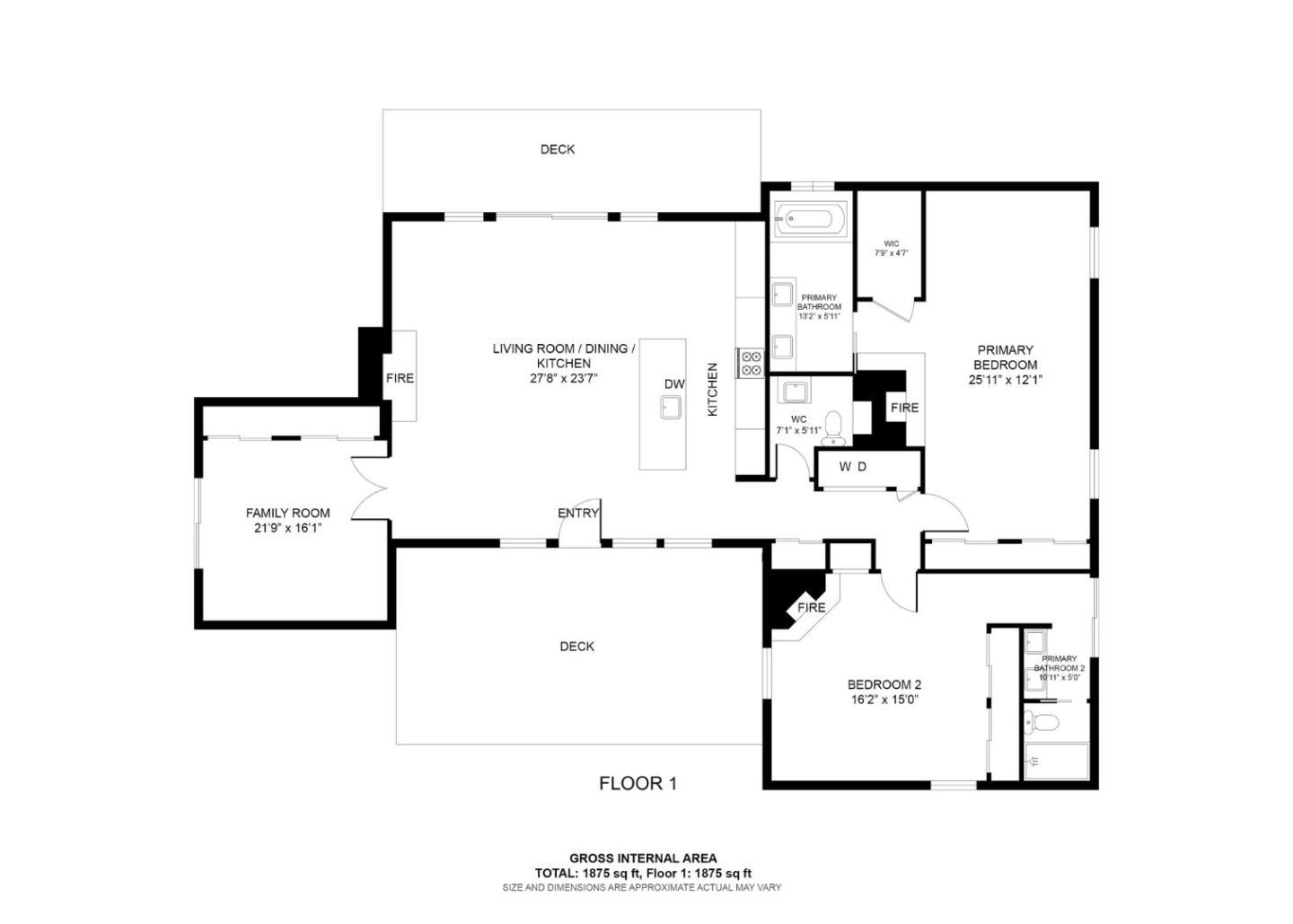 Property photo 46