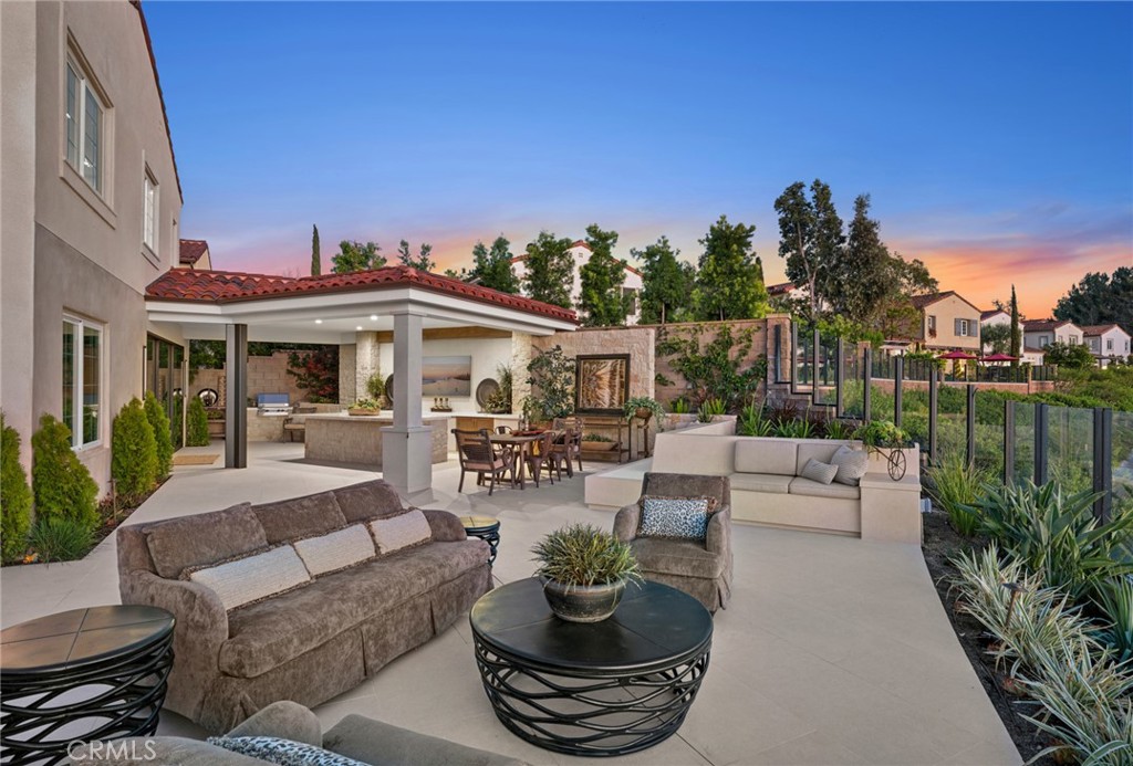 Property photo 41