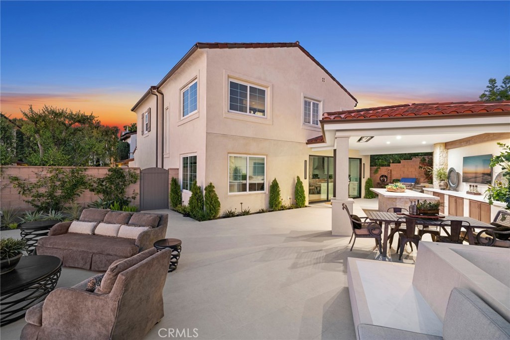 Property photo 42