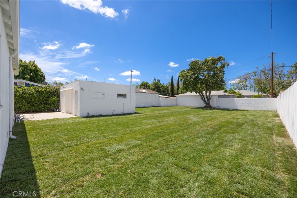 Property photo 22