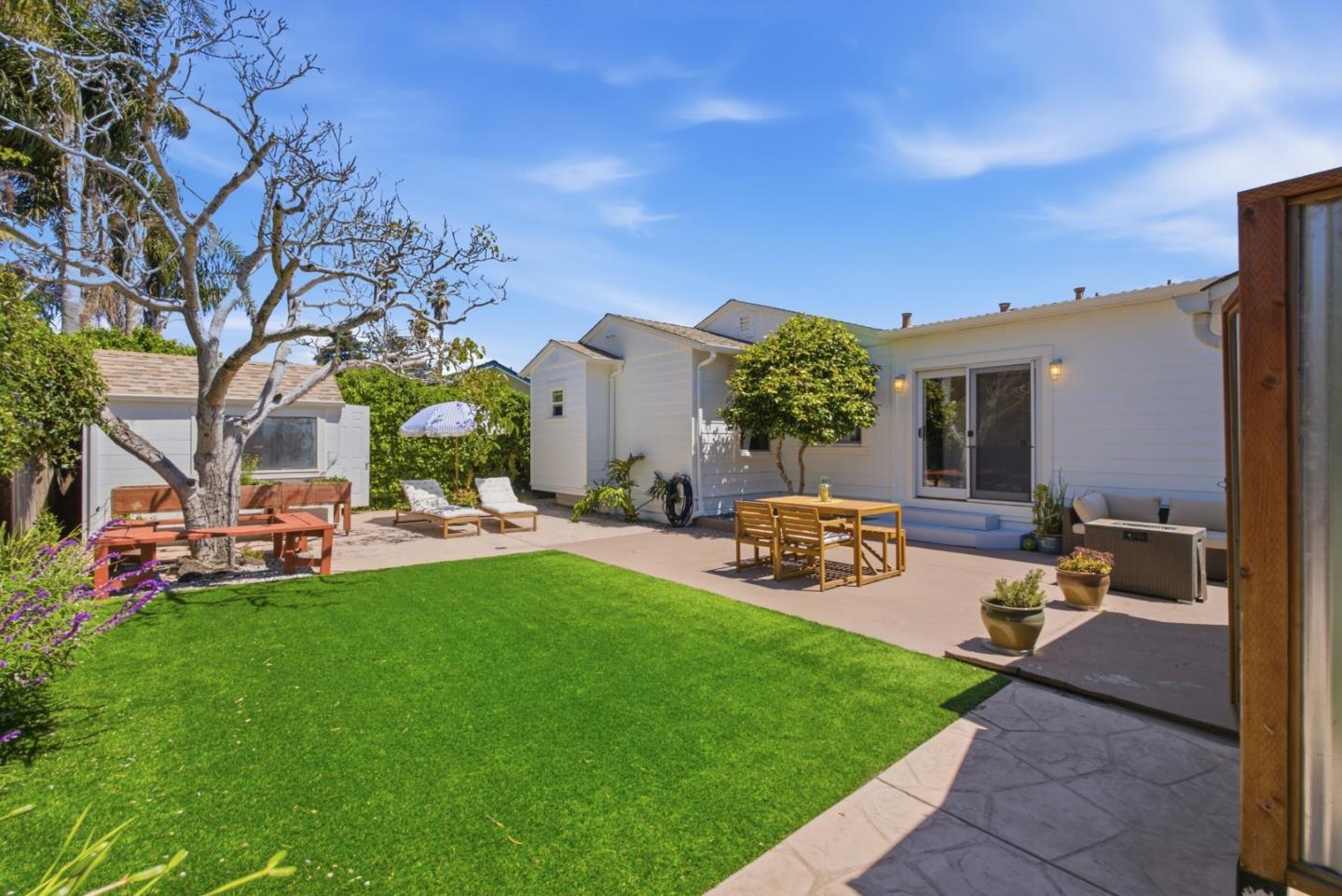 Property photo 29