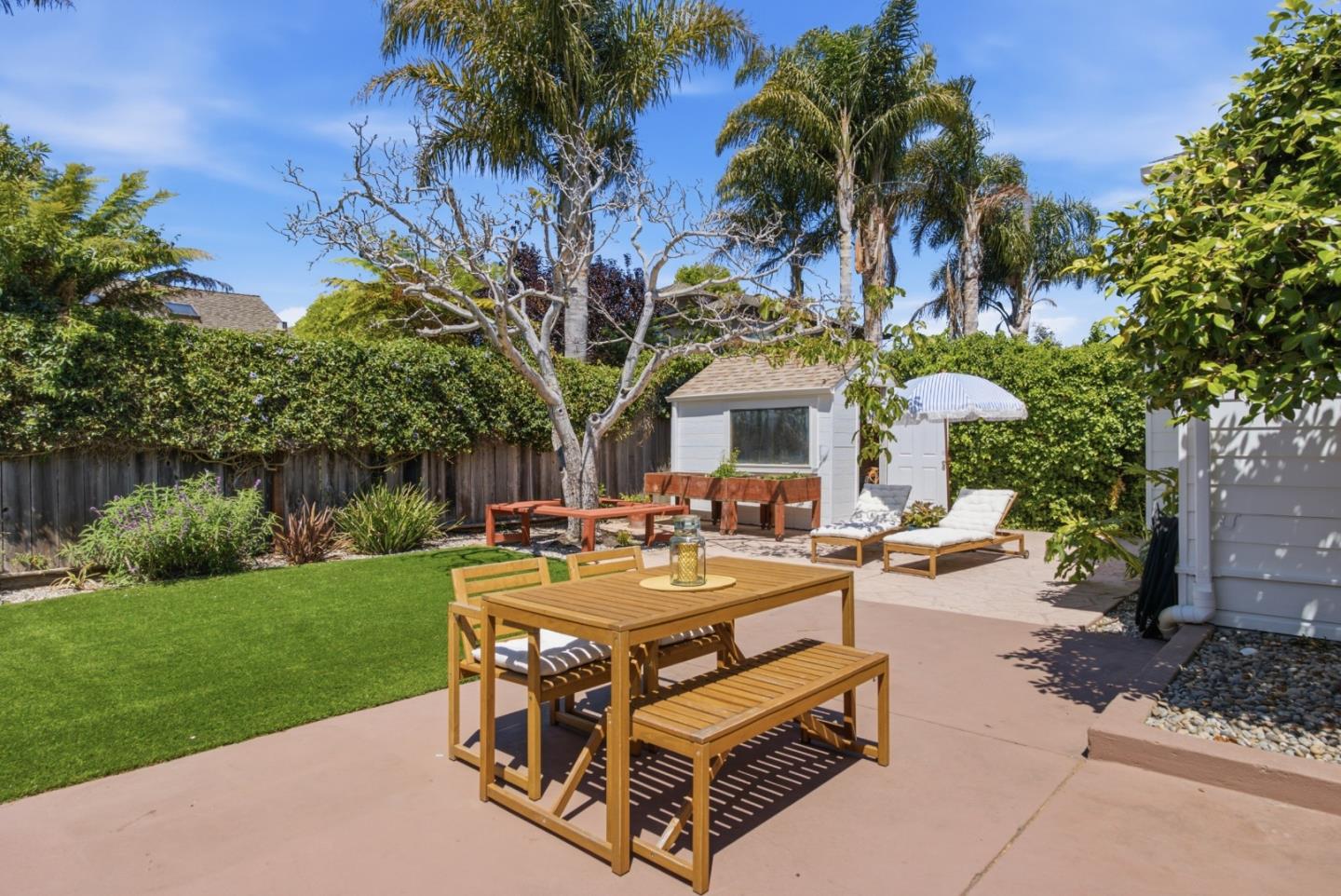 Property photo 30
