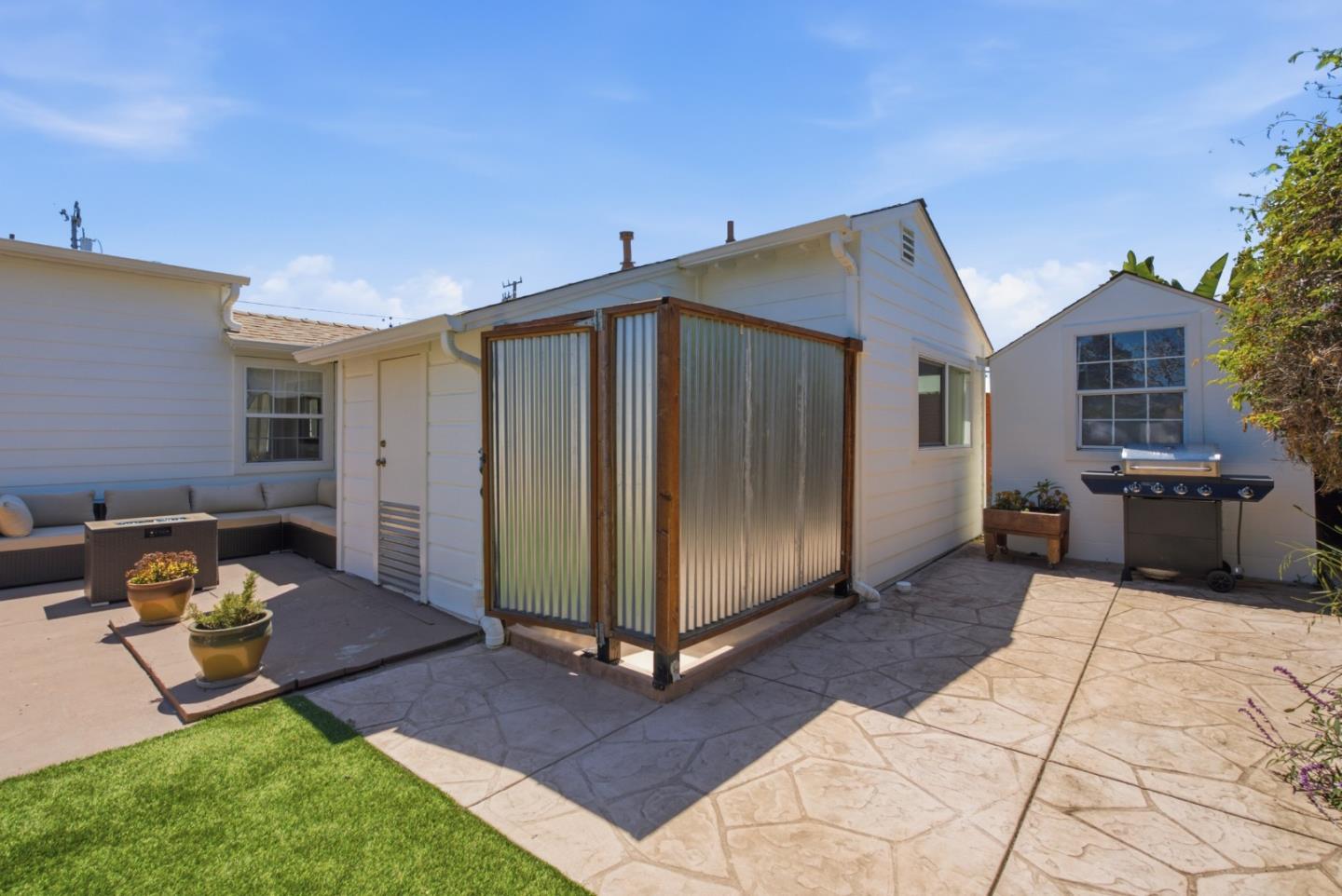 Property photo 34