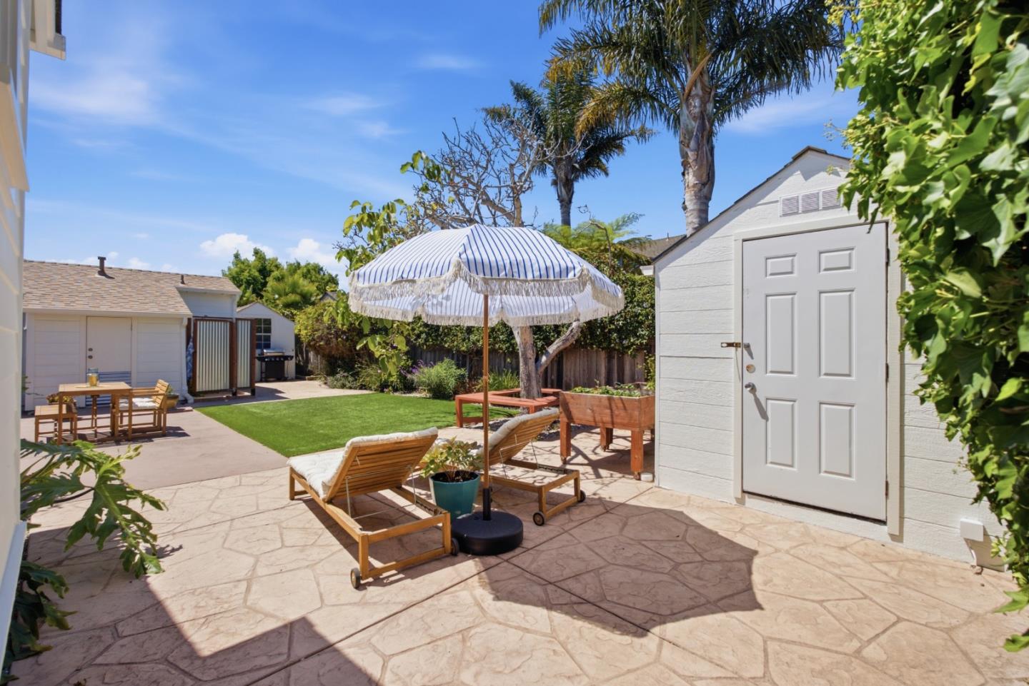 Property photo 35
