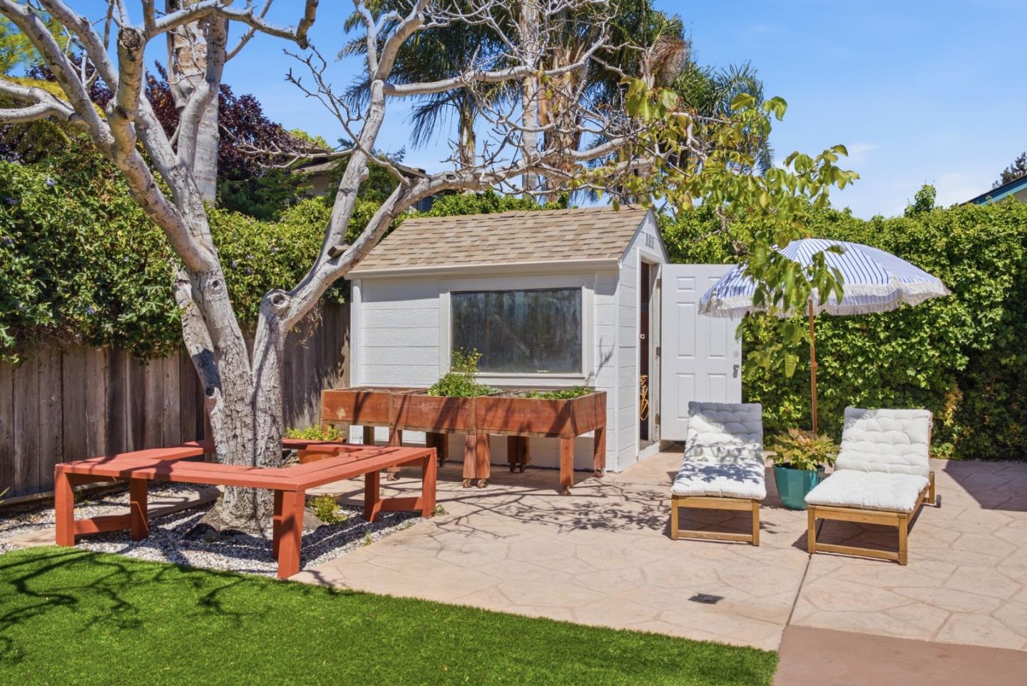 Property photo 36