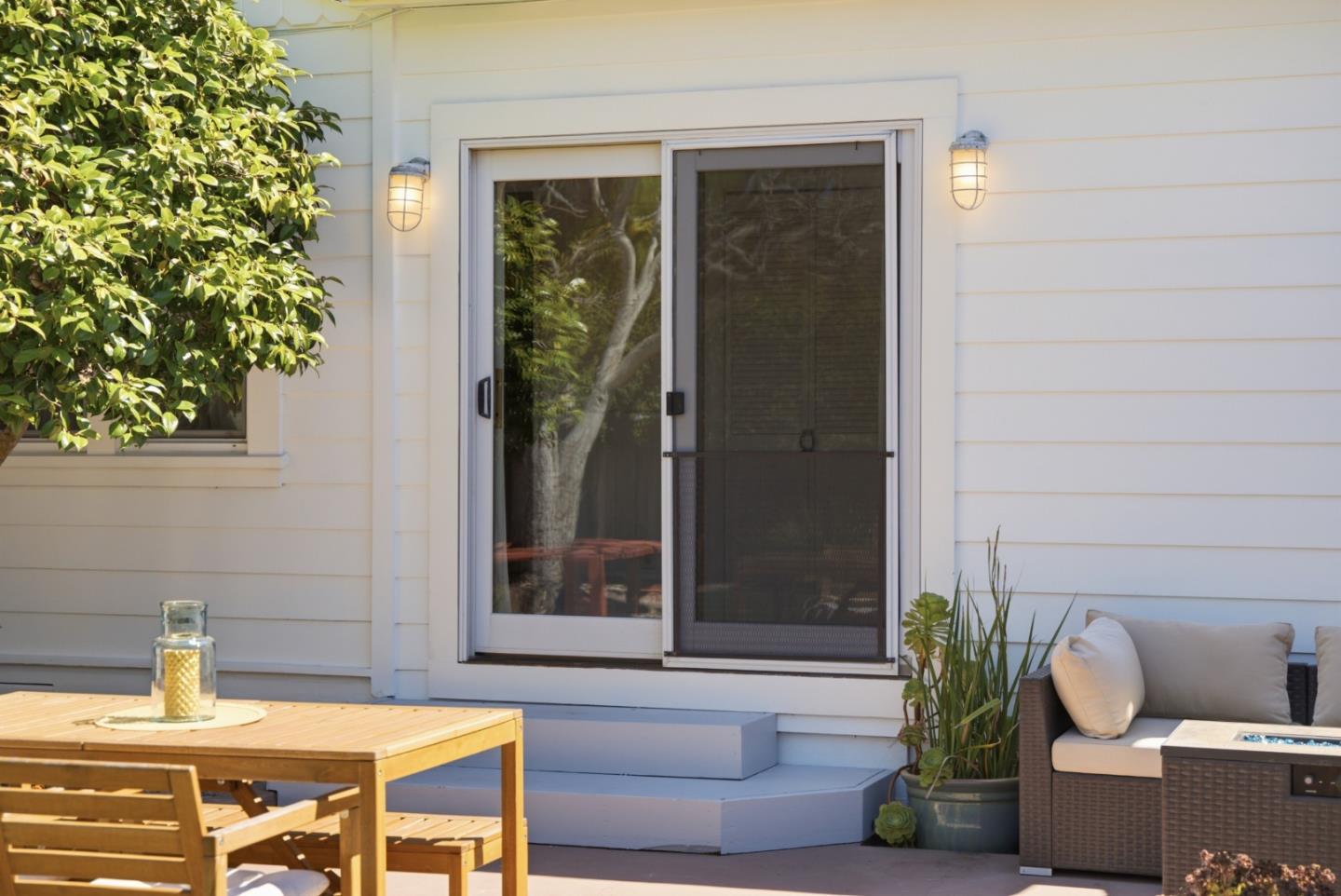 Property photo 41