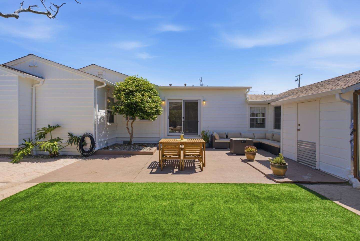 Property photo 42