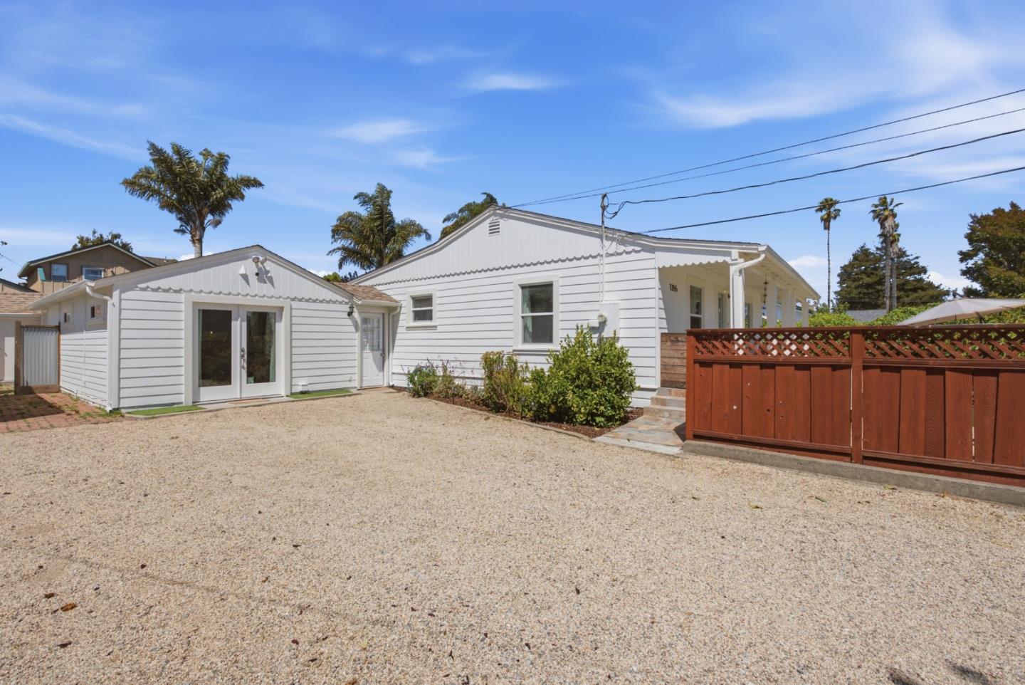 Property photo 43