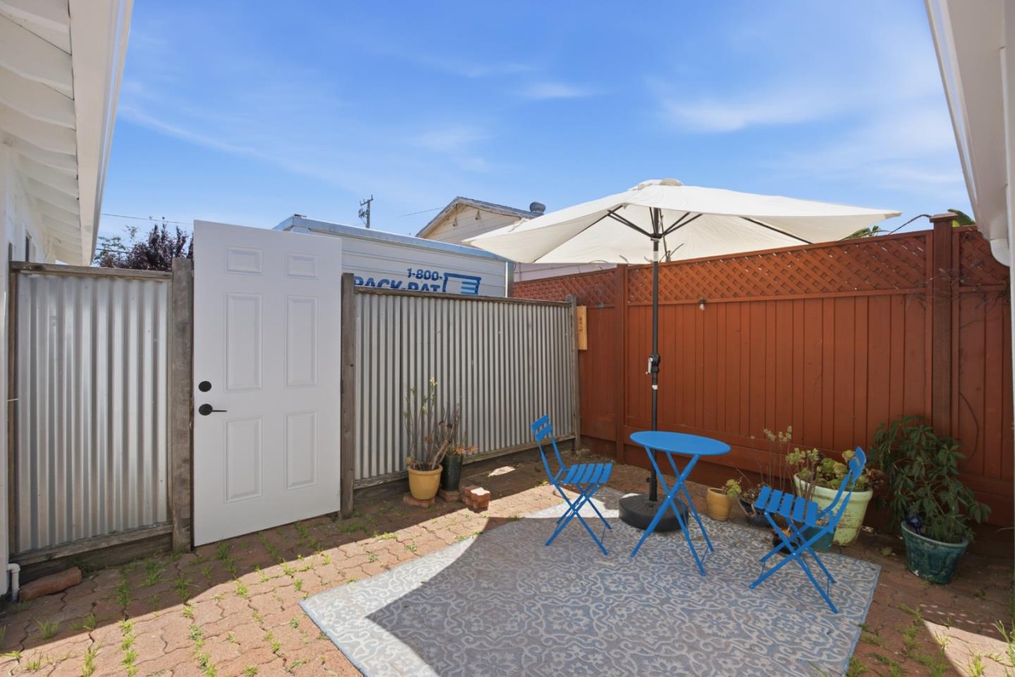 Property photo 48