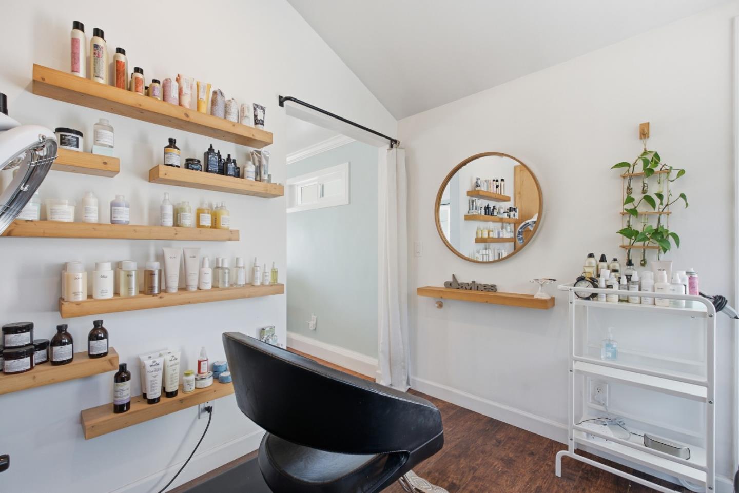Property photo 49
