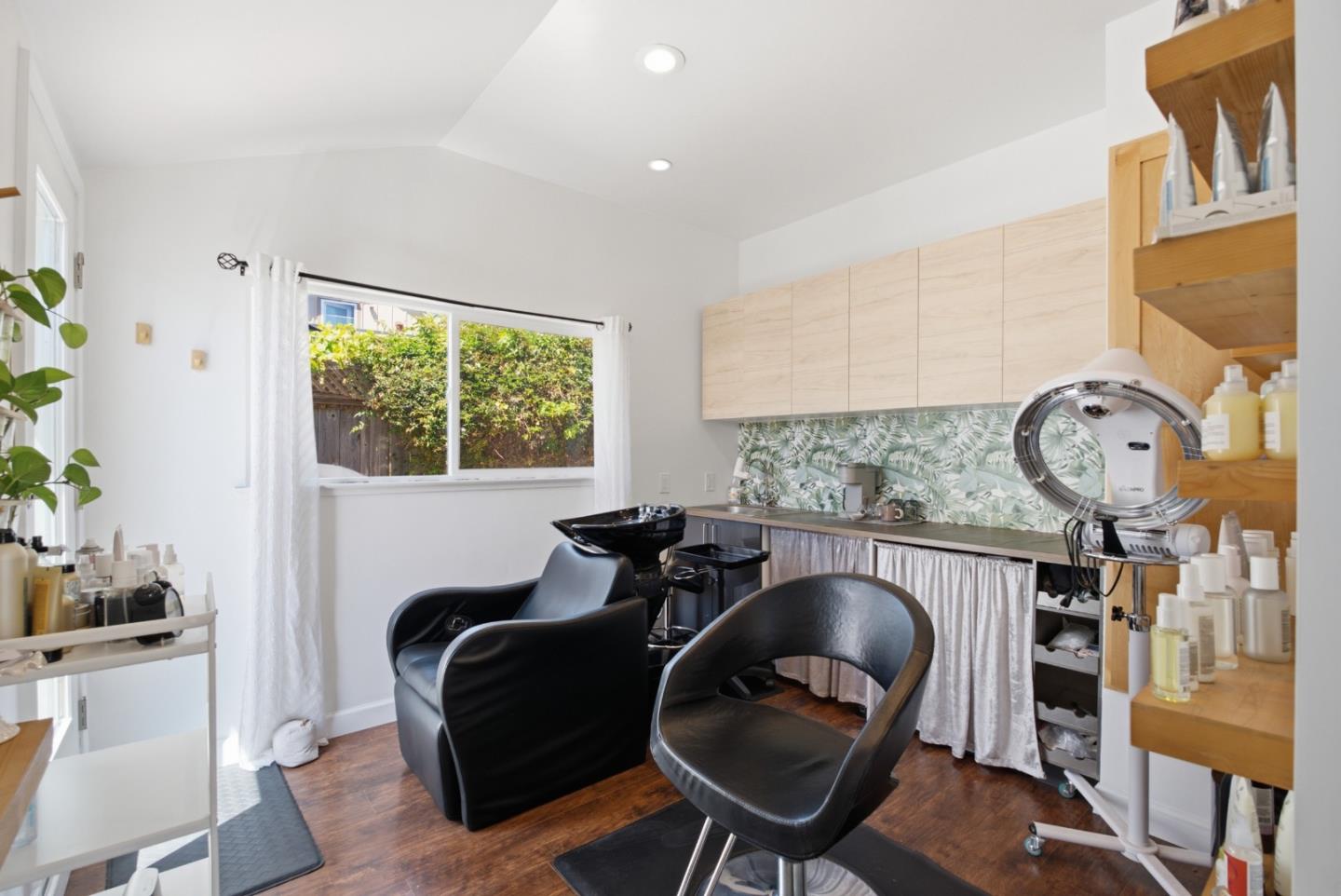 Property photo 51