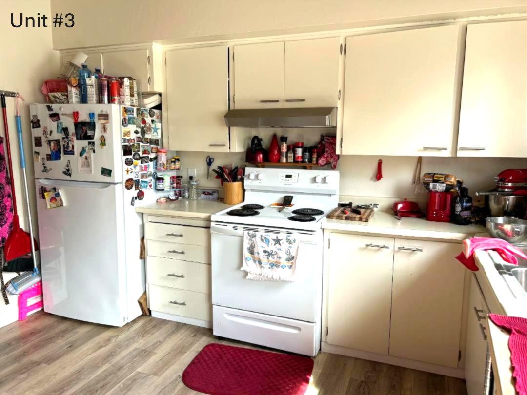 Property photo 32