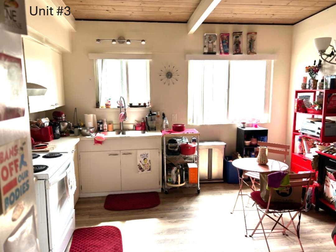 Property photo 34