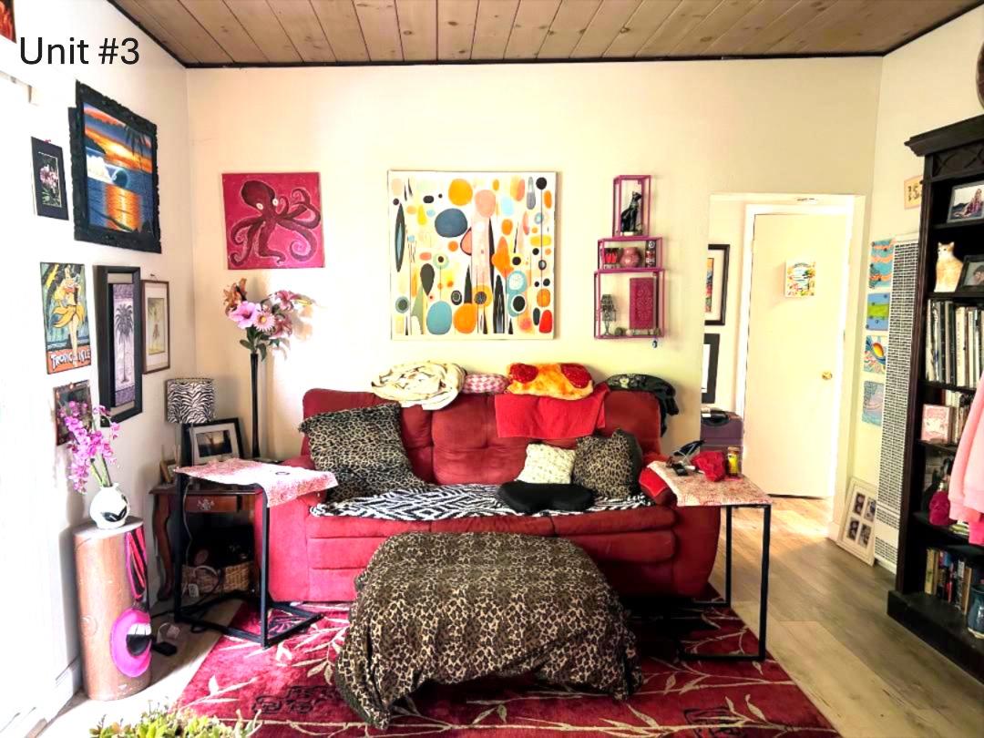 Property photo 35