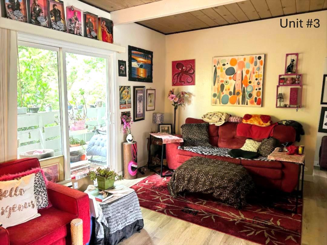 Property photo 36