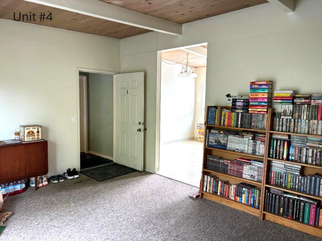 Property photo 44
