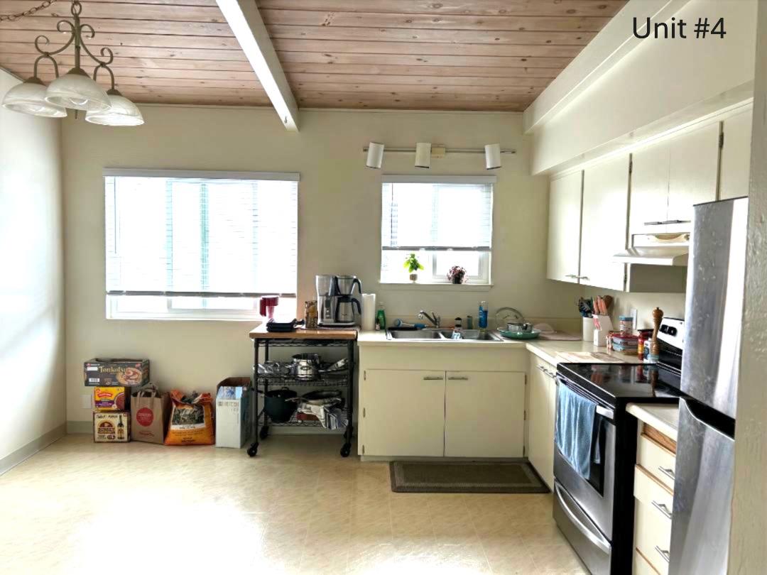 Property photo 45