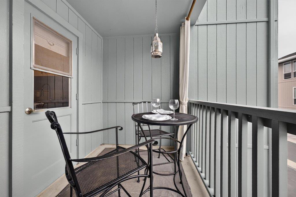 Property photo 49