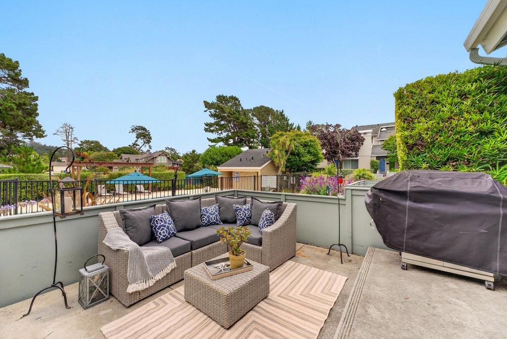 Property photo 50