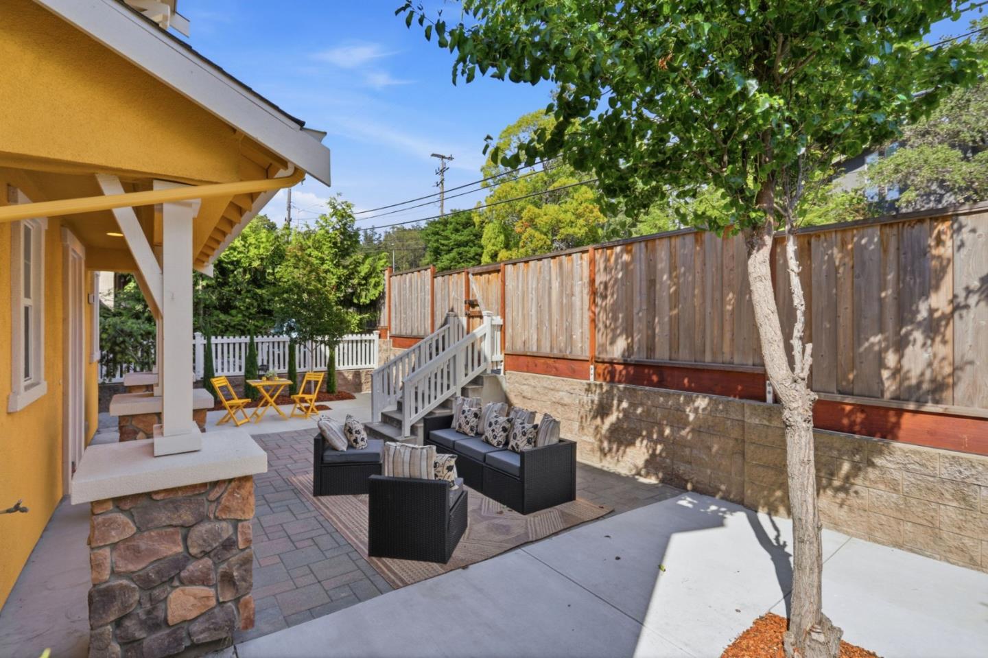 Property photo 38