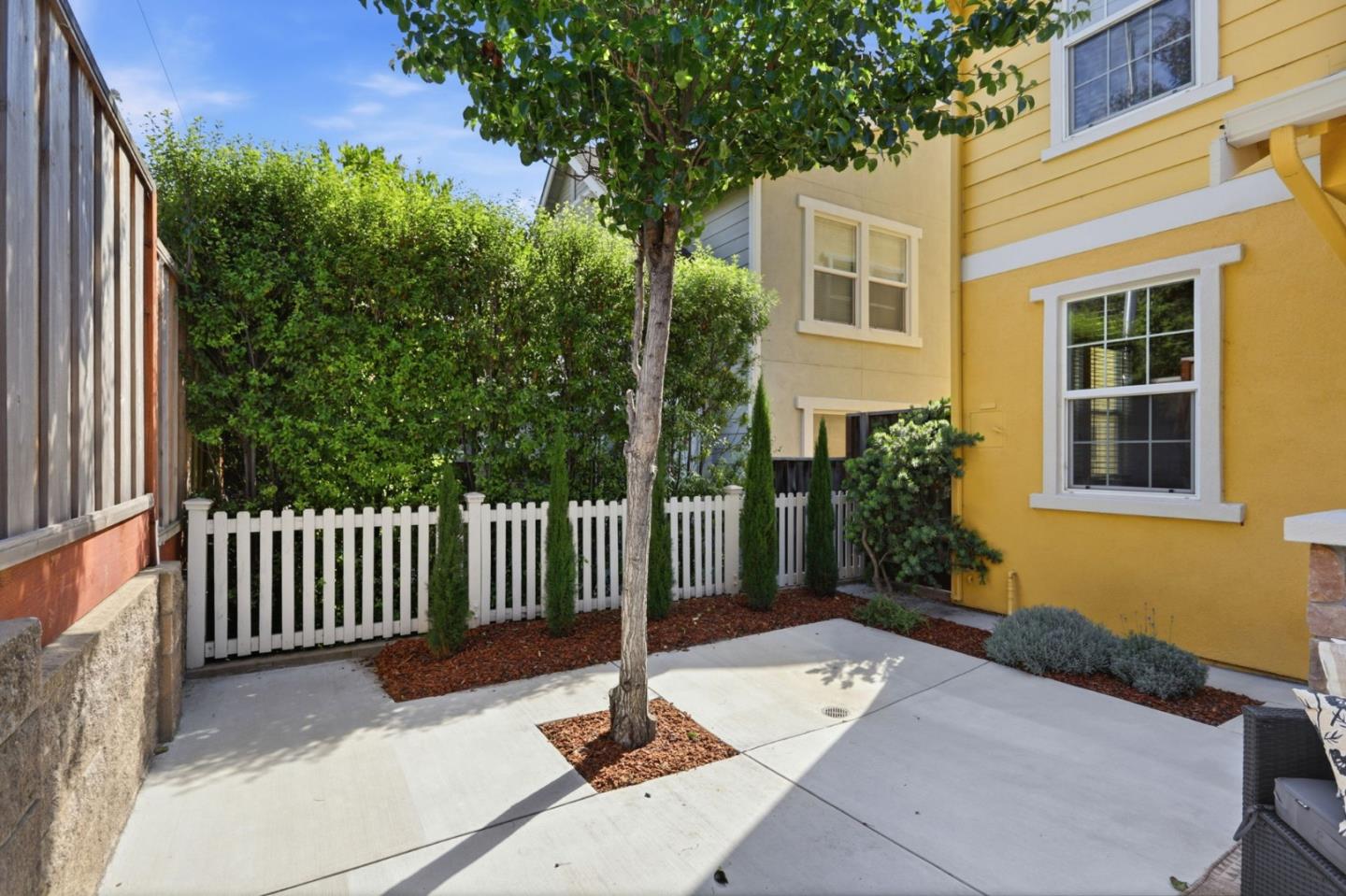 Property photo 39