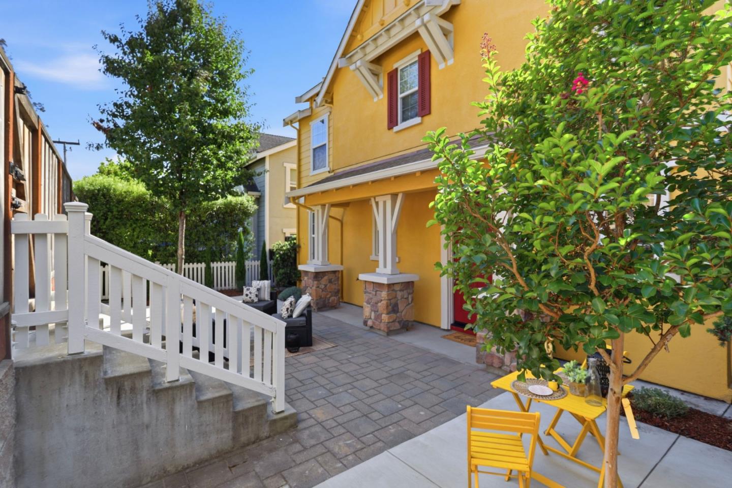 Property photo 40