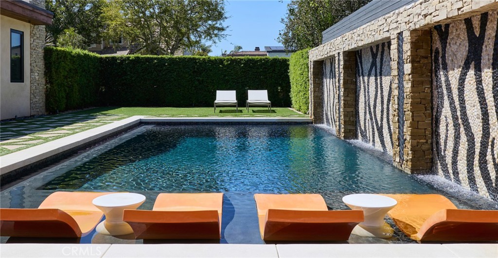 Property photo 46
