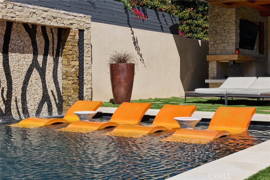 Property photo 48