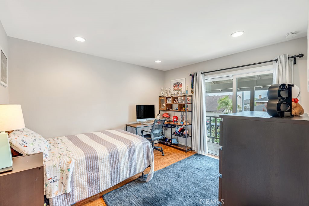 Property photo 48