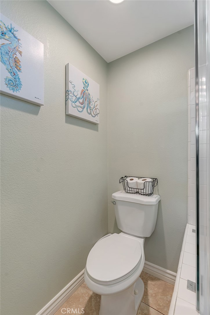 Property photo 50