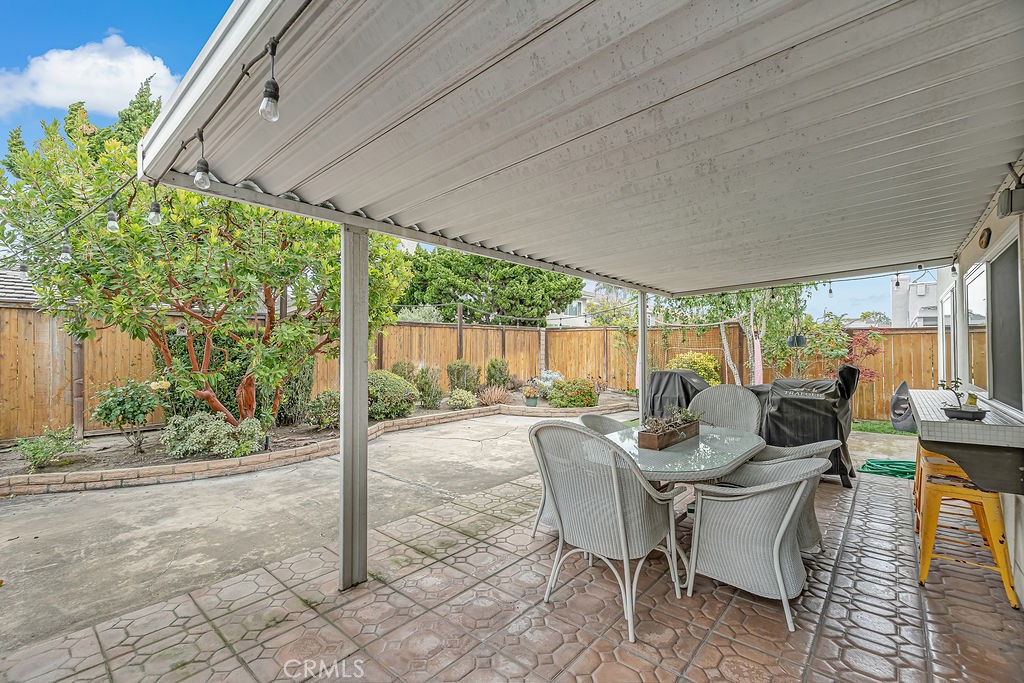 Property photo 51