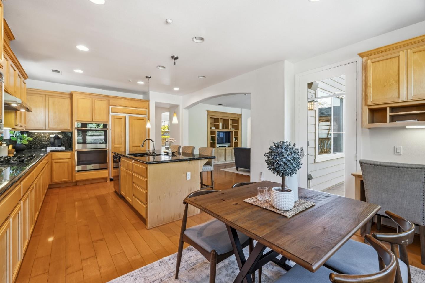 Property photo 15