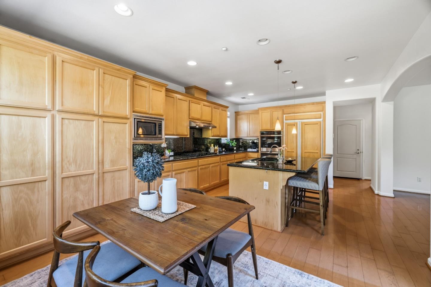 Property photo 16