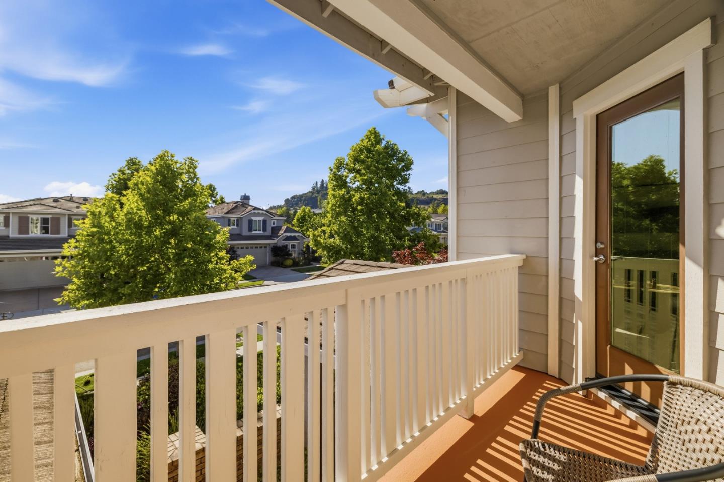 Property photo 36