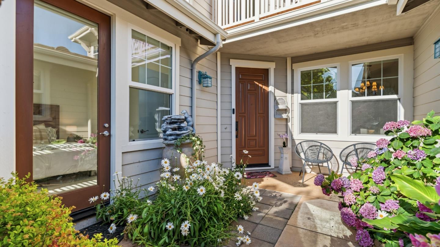 Property photo 37