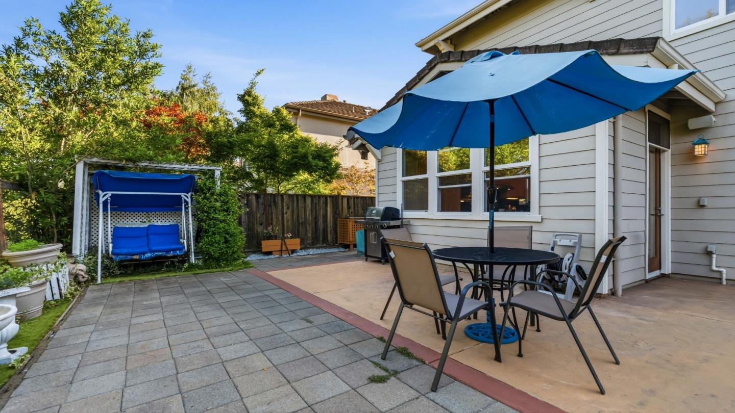 Property photo 40