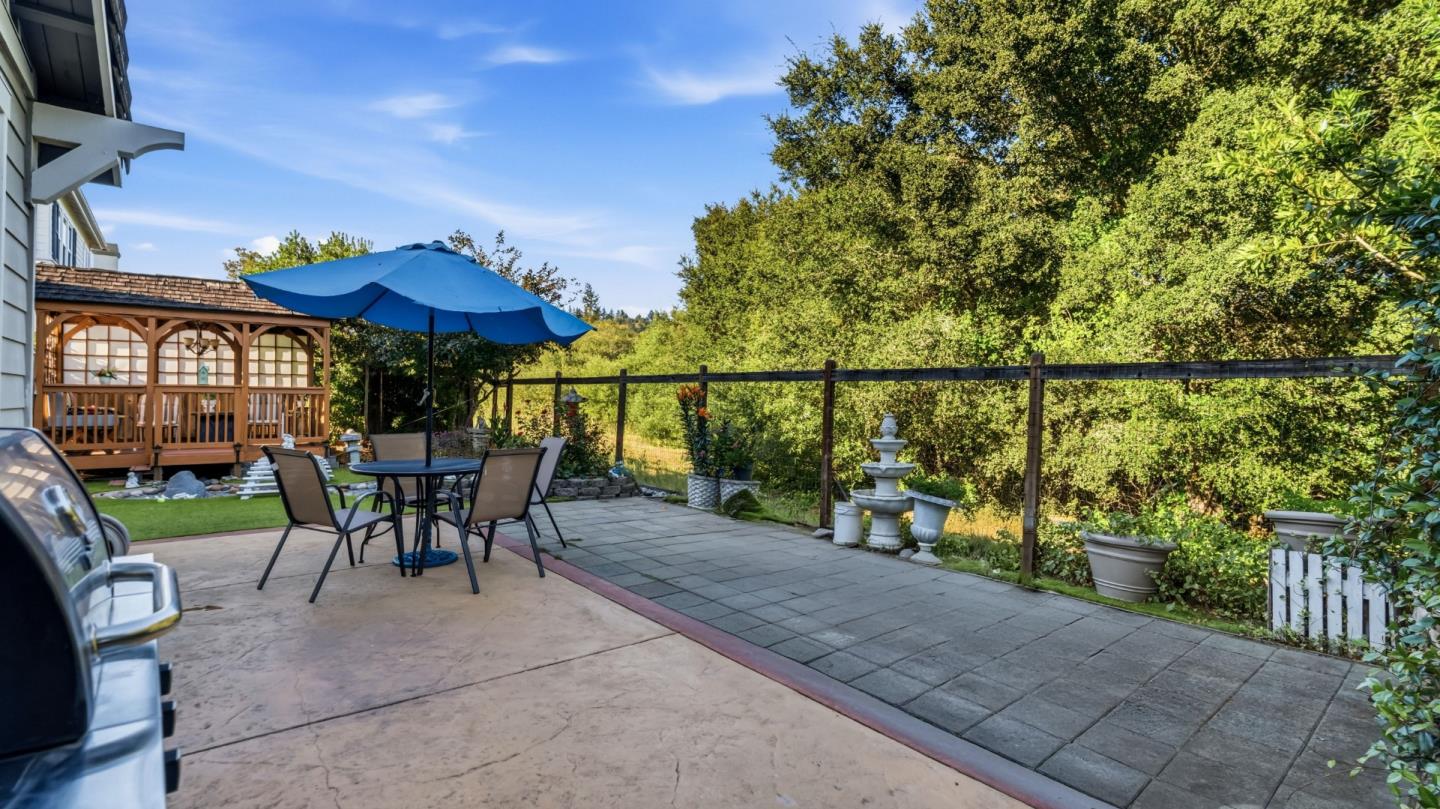 Property photo 41