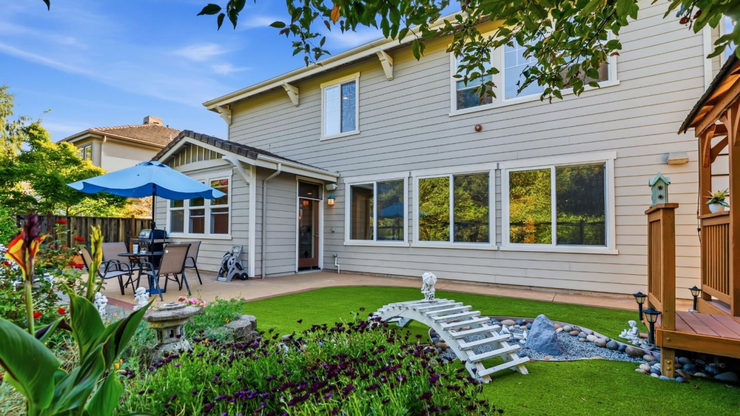 Property photo 42