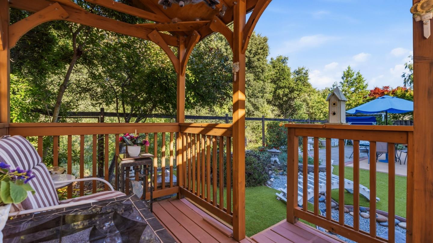 Property photo 43