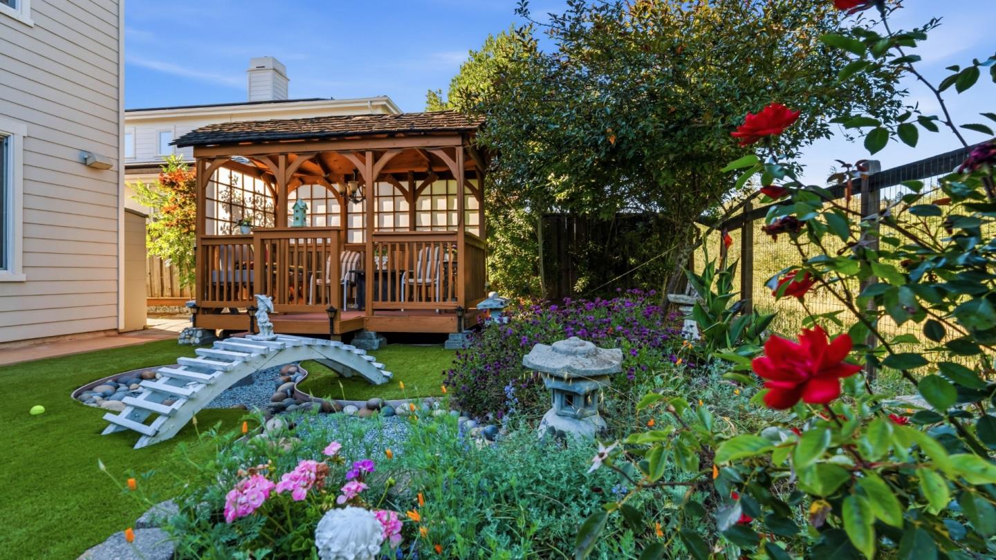 Property photo 44