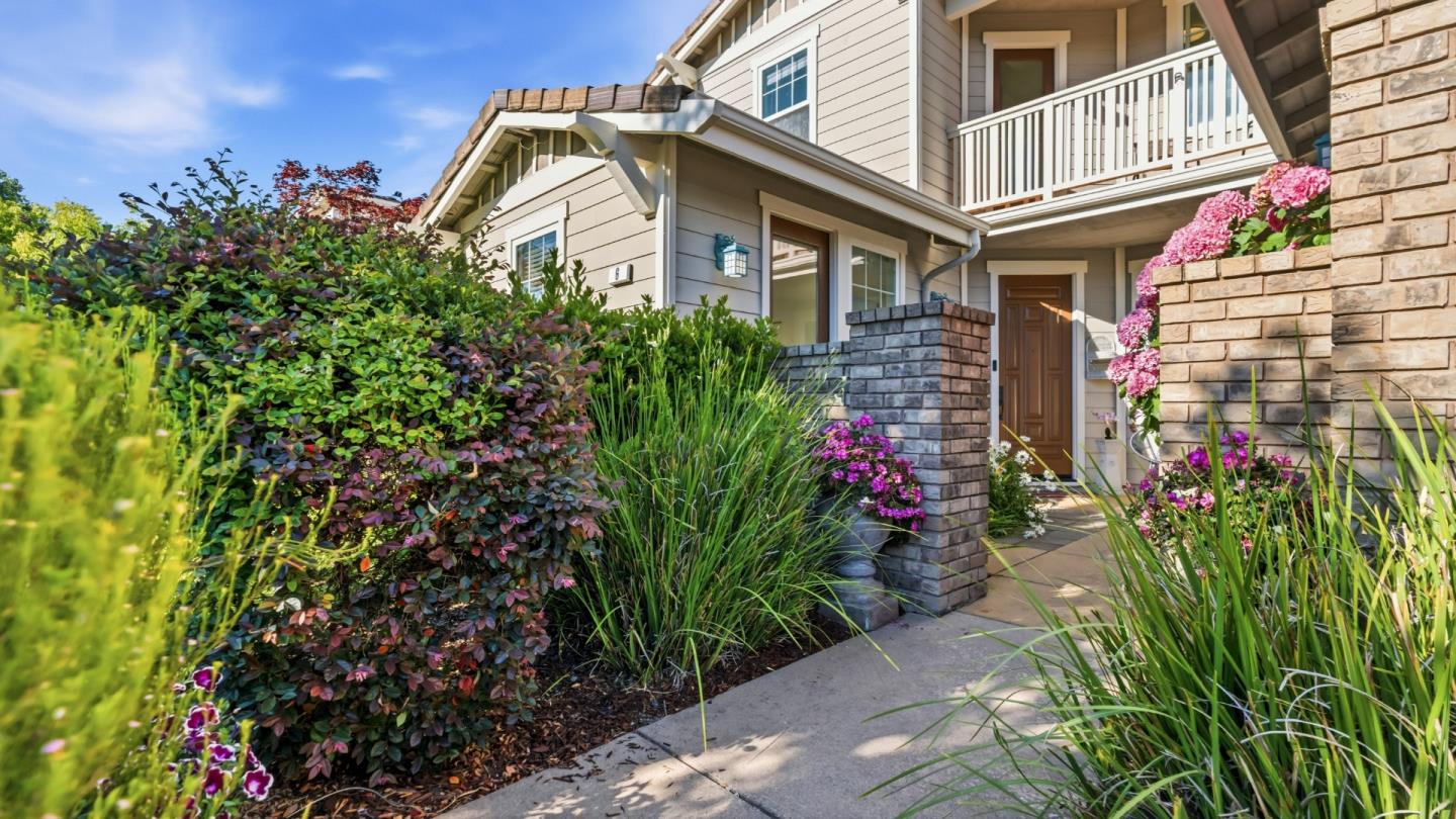 Property photo 45