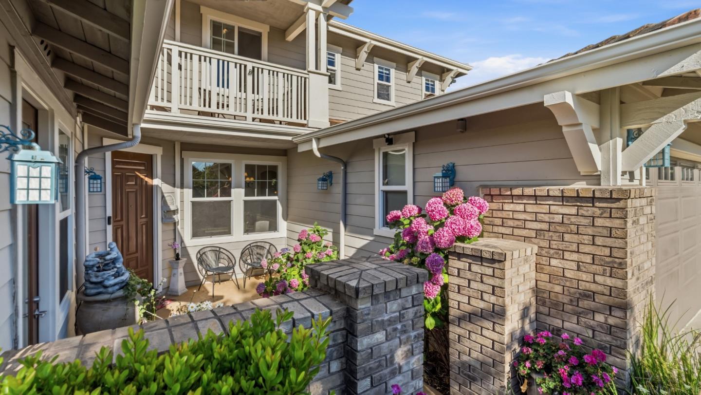 Property photo 46
